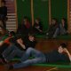 slika 078